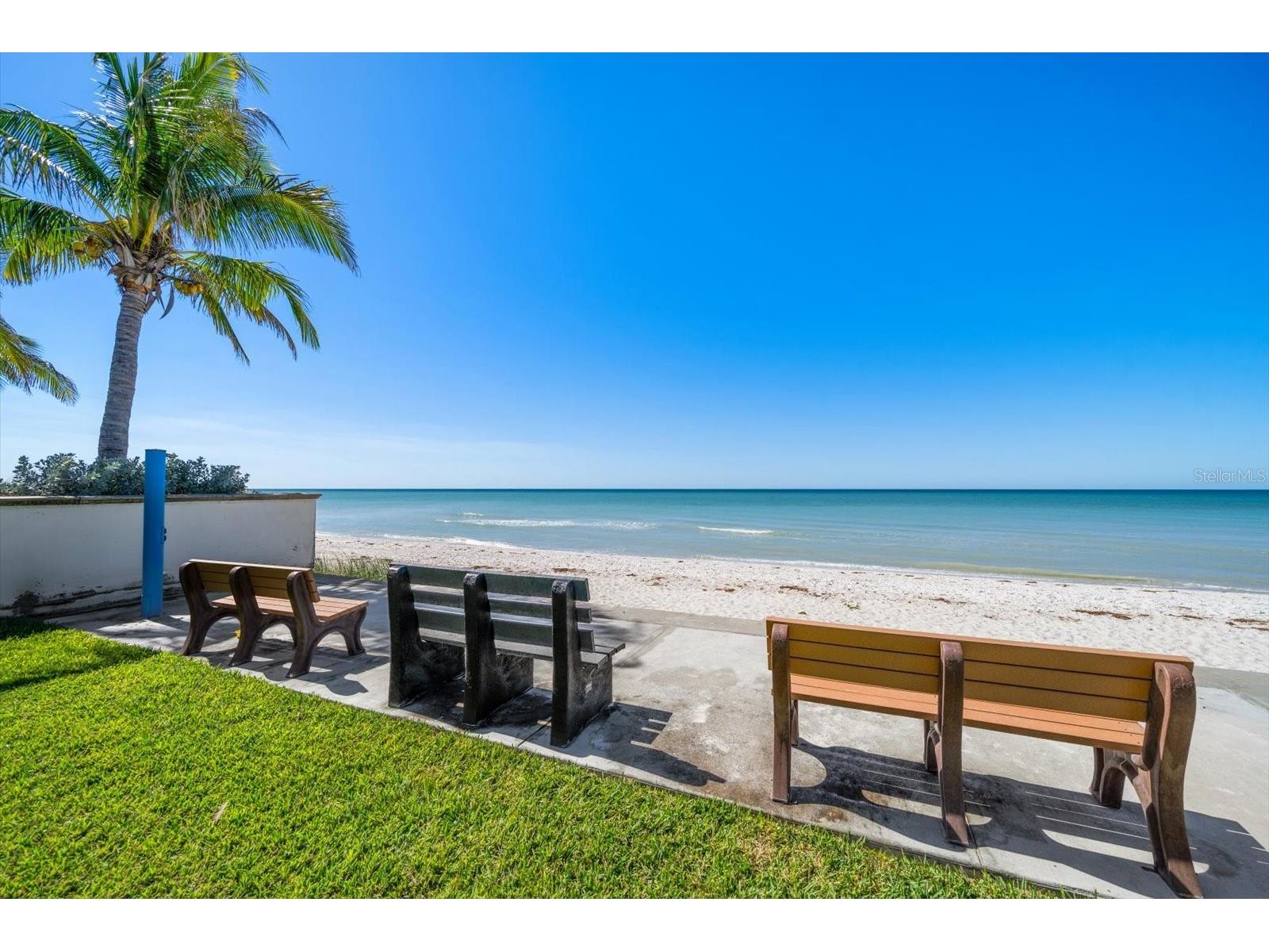 109 15th Street Belleair Beach FL 33786 TB8443164 image3