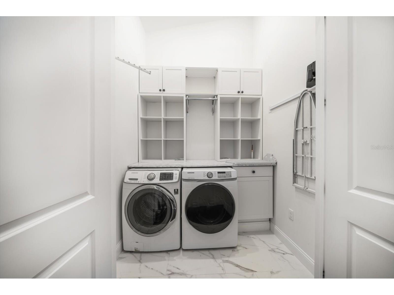 109 15th Street Belleair Beach FL 33786 TB8443164 image30