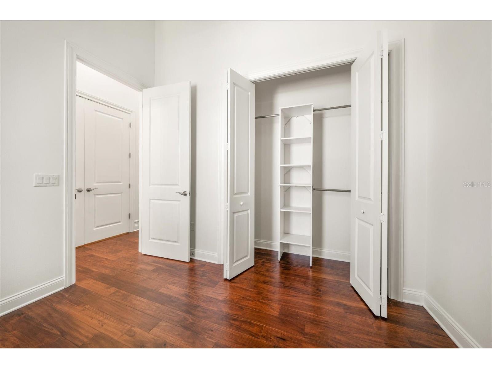 109 15th Street Belleair Beach FL 33786 TB8443164 image31