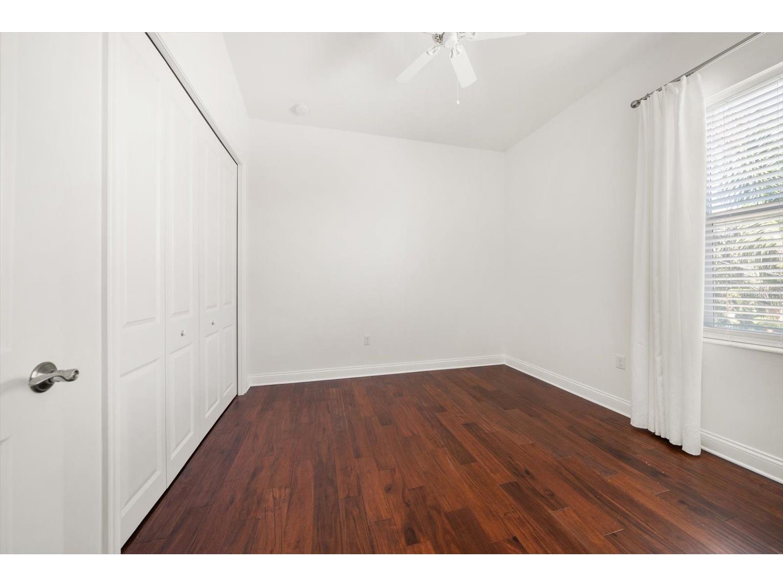 109 15th Street Belleair Beach FL 33786 TB8443164 image32