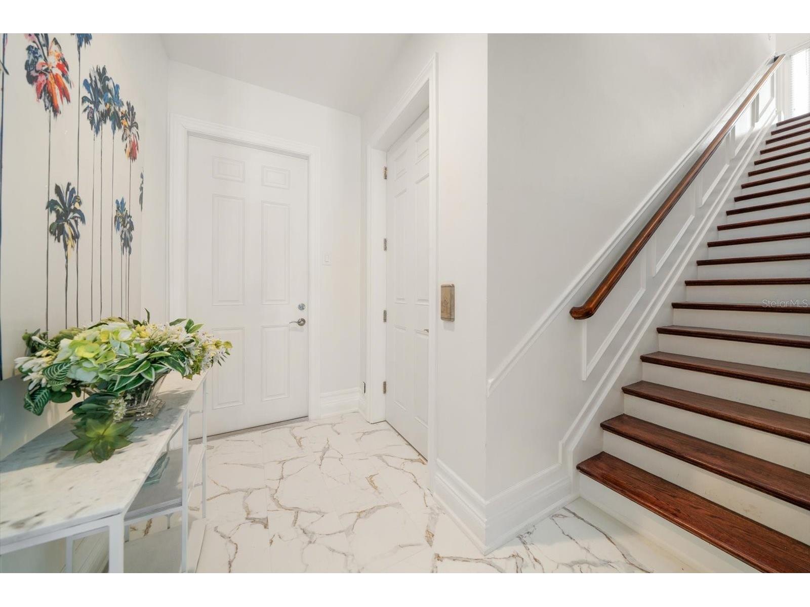 109 15th Street Belleair Beach FL 33786 TB8443164 image33