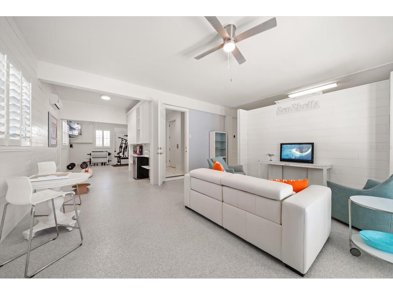 109 15th Street Belleair Beach FL 33786 TB8443164 image34