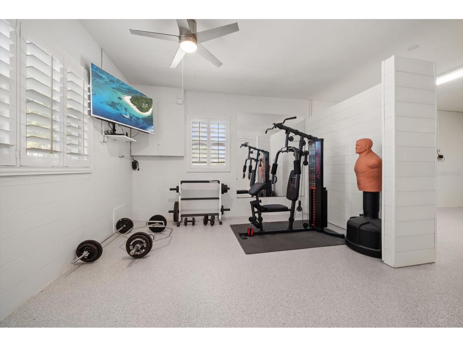 109 15th Street Belleair Beach FL 33786 TB8443164 image35