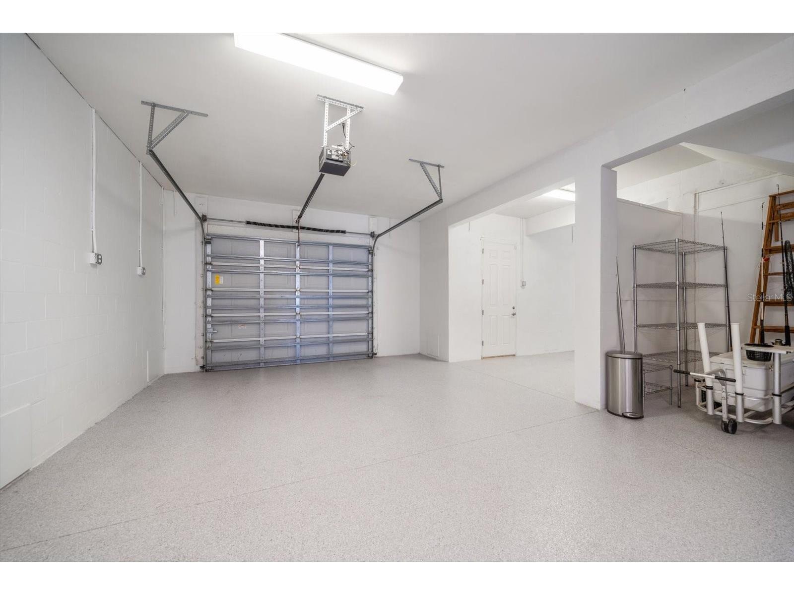 109 15th Street Belleair Beach FL 33786 TB8443164 image36