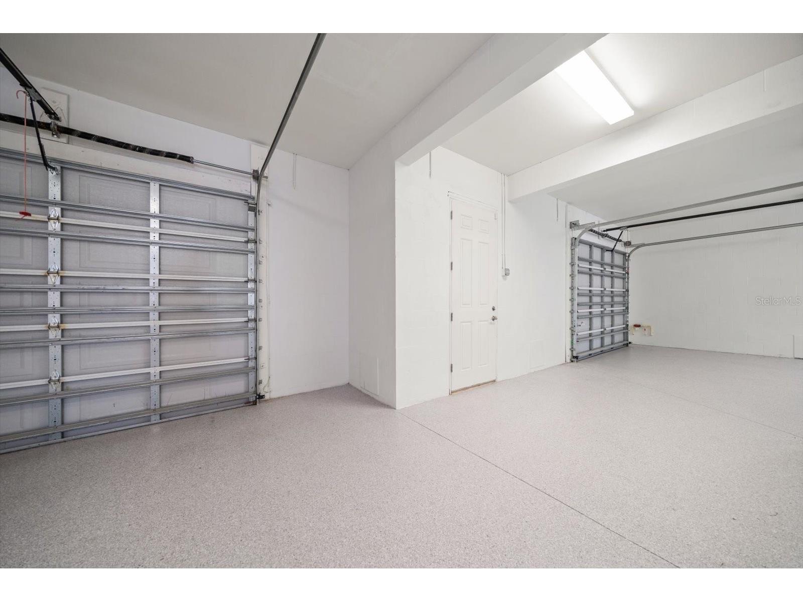 109 15th Street Belleair Beach FL 33786 TB8443164 image37