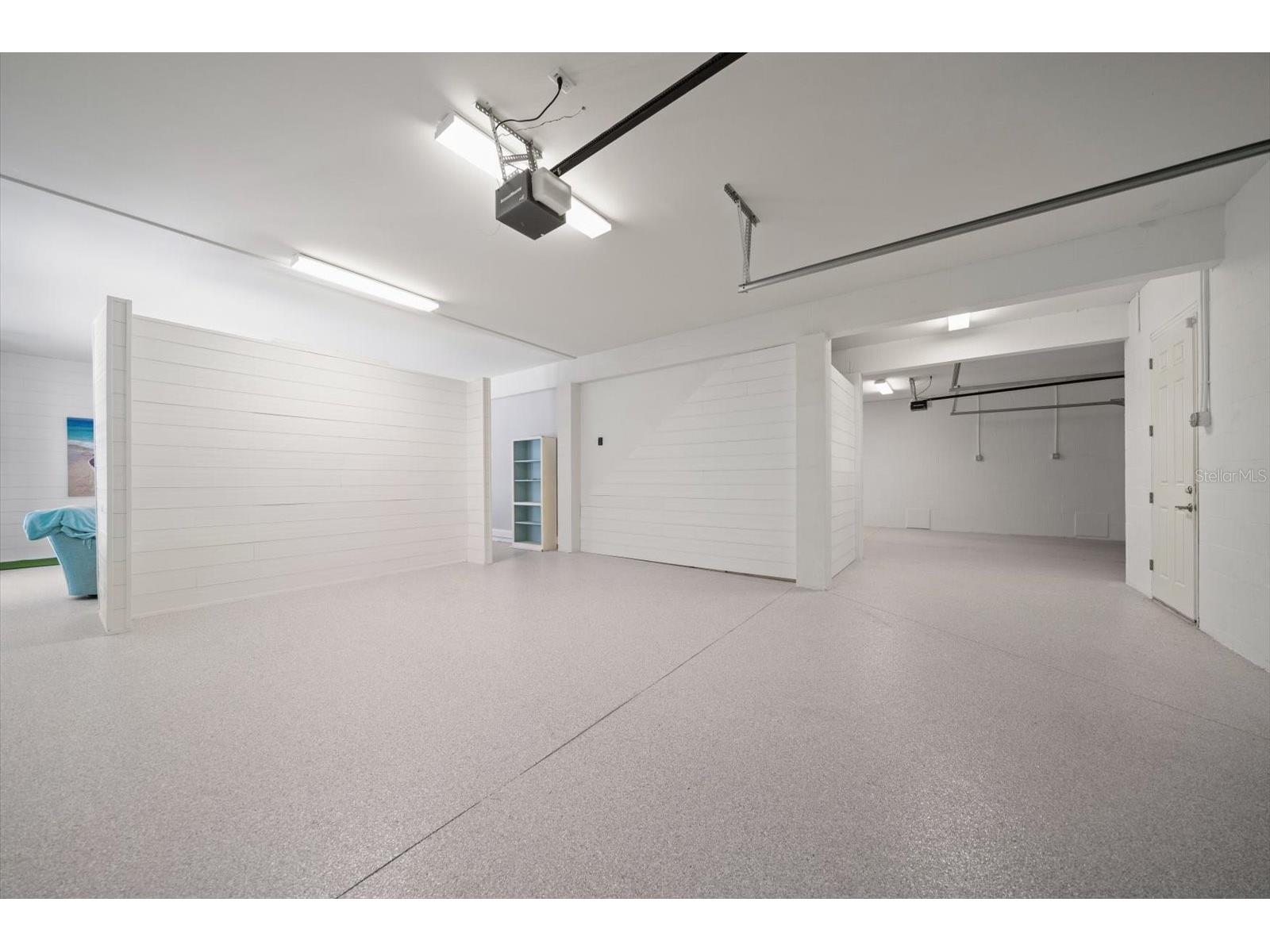 109 15th Street Belleair Beach FL 33786 TB8443164 image38