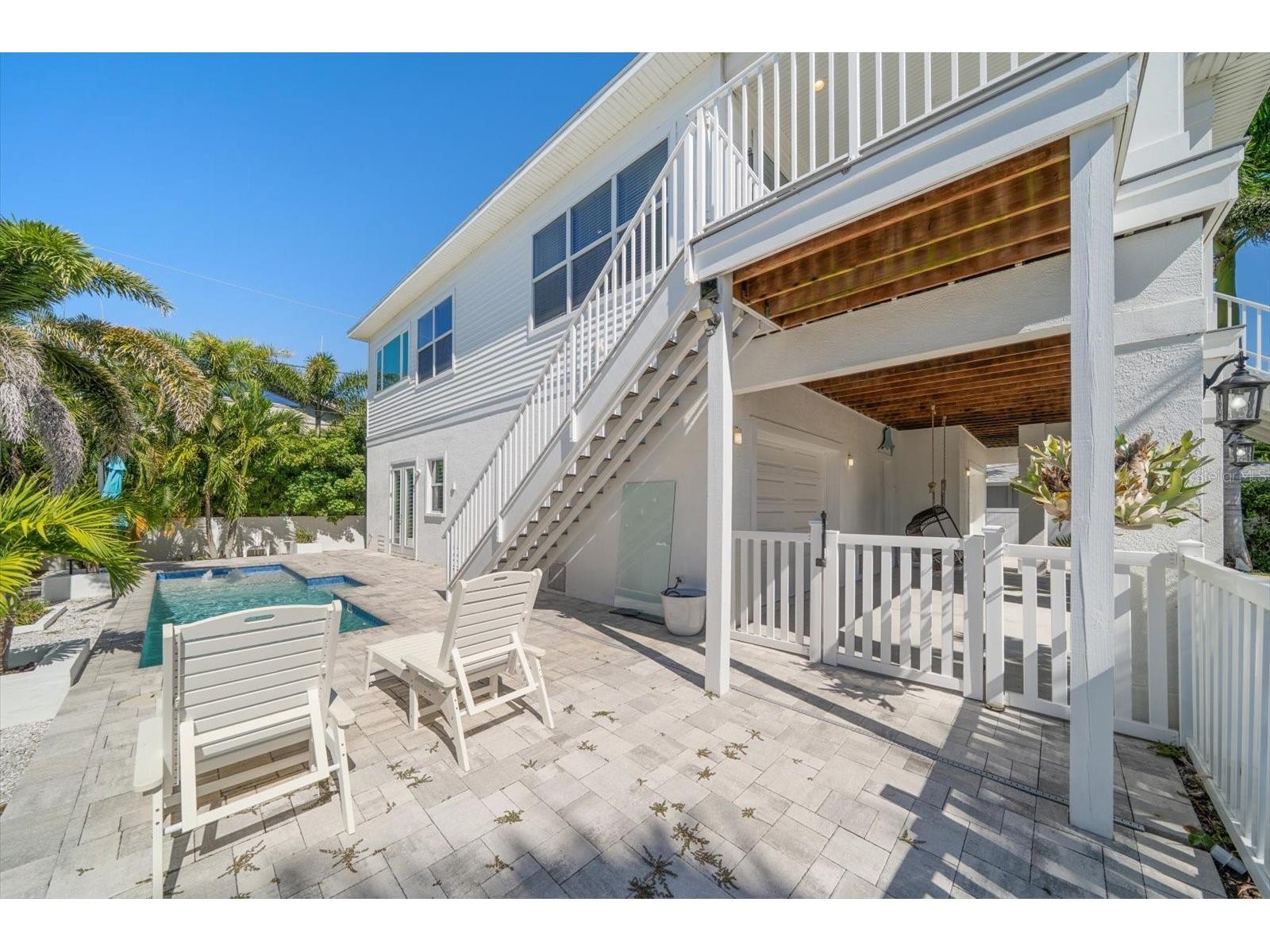 109 15th Street Belleair Beach FL 33786 TB8443164 image39