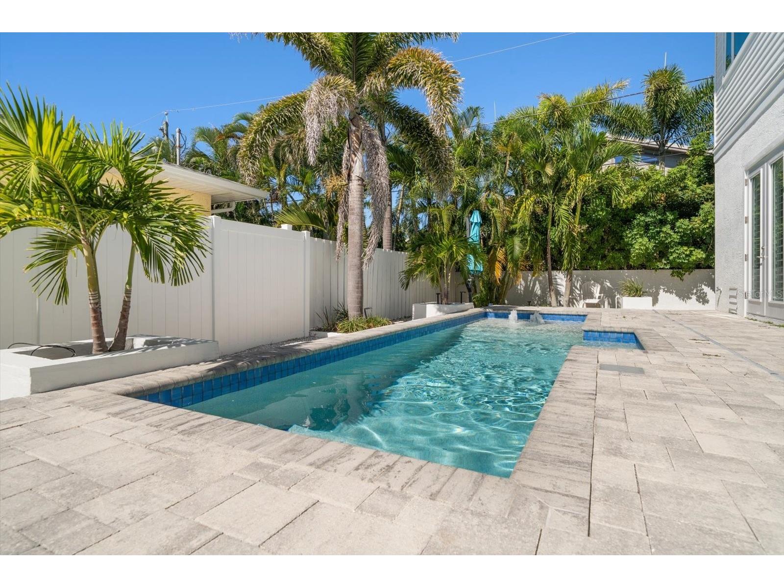 109 15th Street Belleair Beach FL 33786 TB8443164 image4