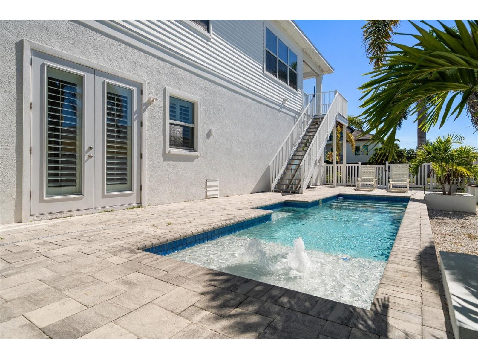 109 15th Street Belleair Beach FL 33786 TB8443164 image40