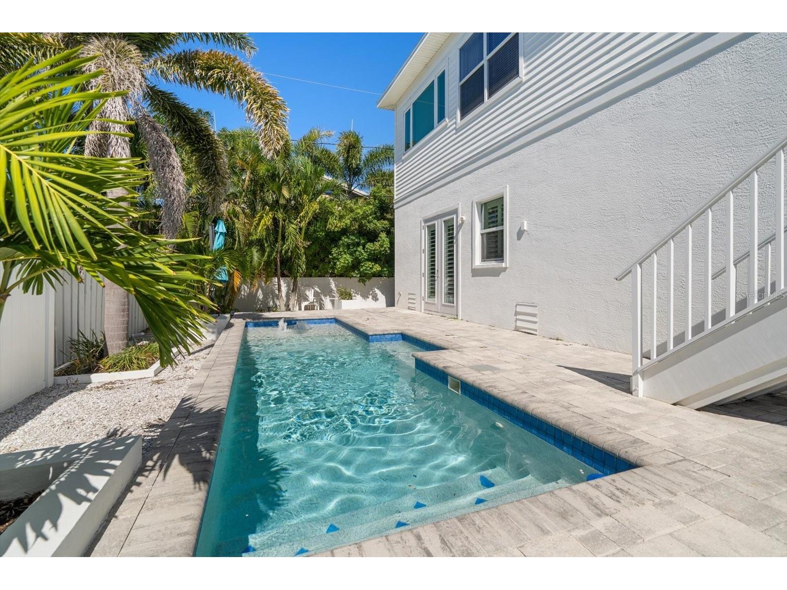 109 15th Street Belleair Beach FL 33786 TB8443164 image41