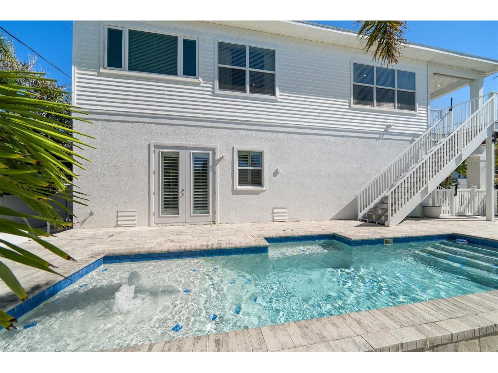 109 15th Street Belleair Beach FL 33786 TB8443164 image42