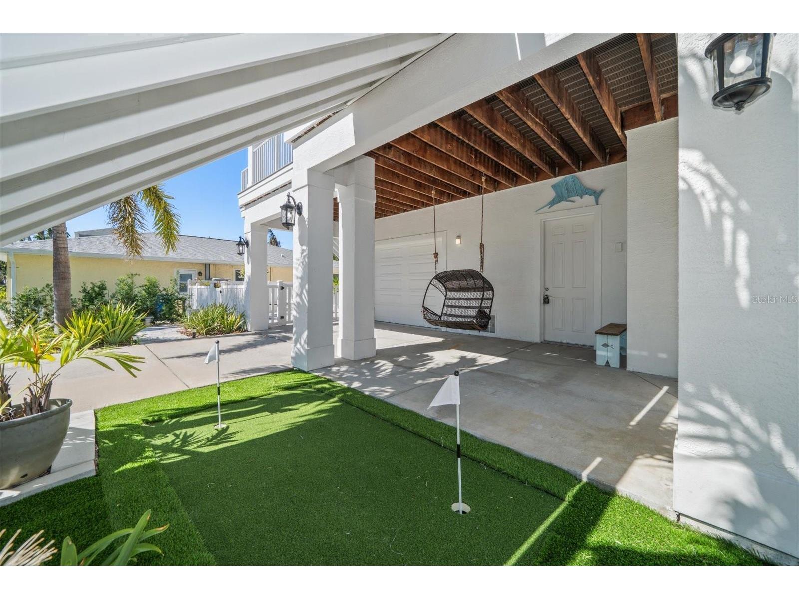 109 15th Street Belleair Beach FL 33786 TB8443164 image43