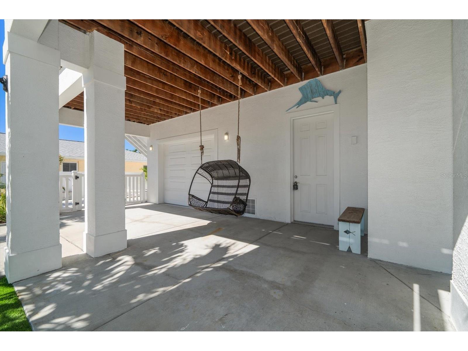 109 15th Street Belleair Beach FL 33786 TB8443164 image44