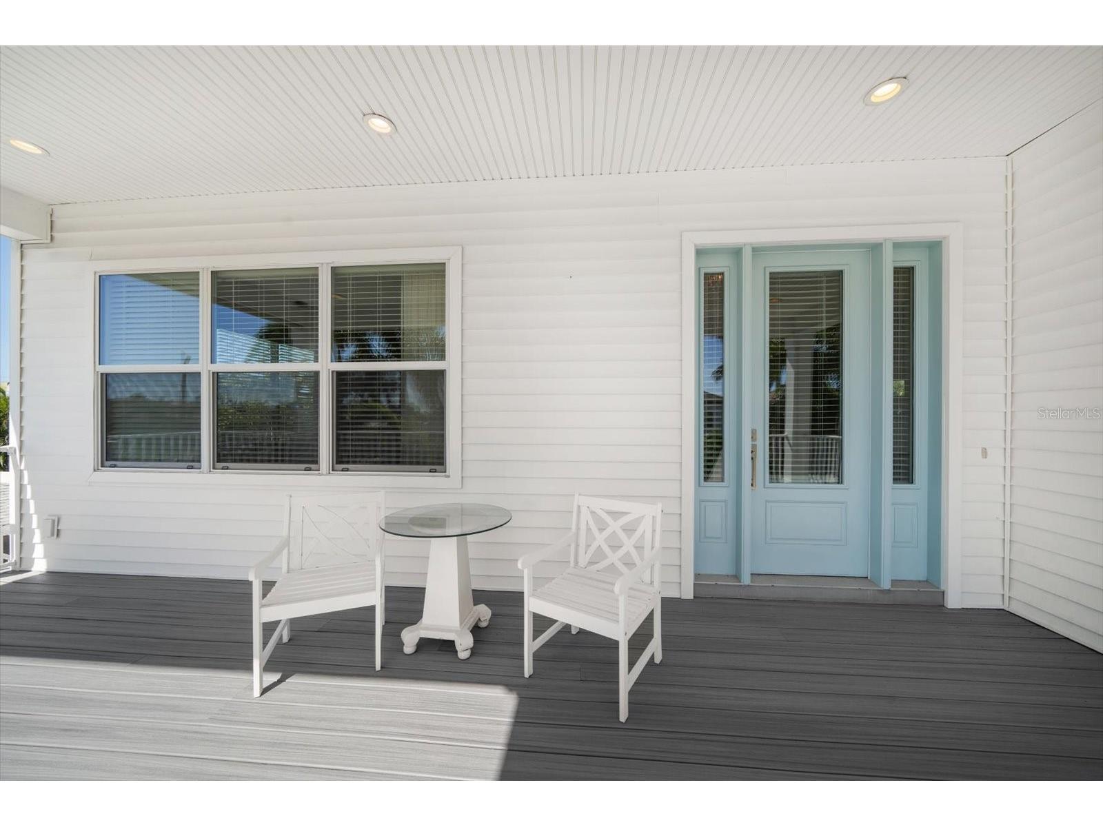 109 15th Street Belleair Beach FL 33786 TB8443164 image45