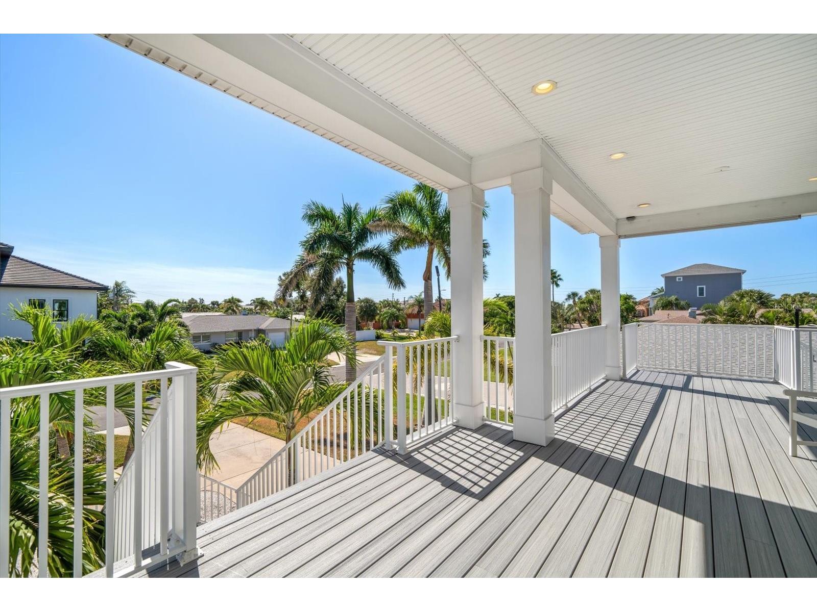 109 15th Street Belleair Beach FL 33786 TB8443164 image46