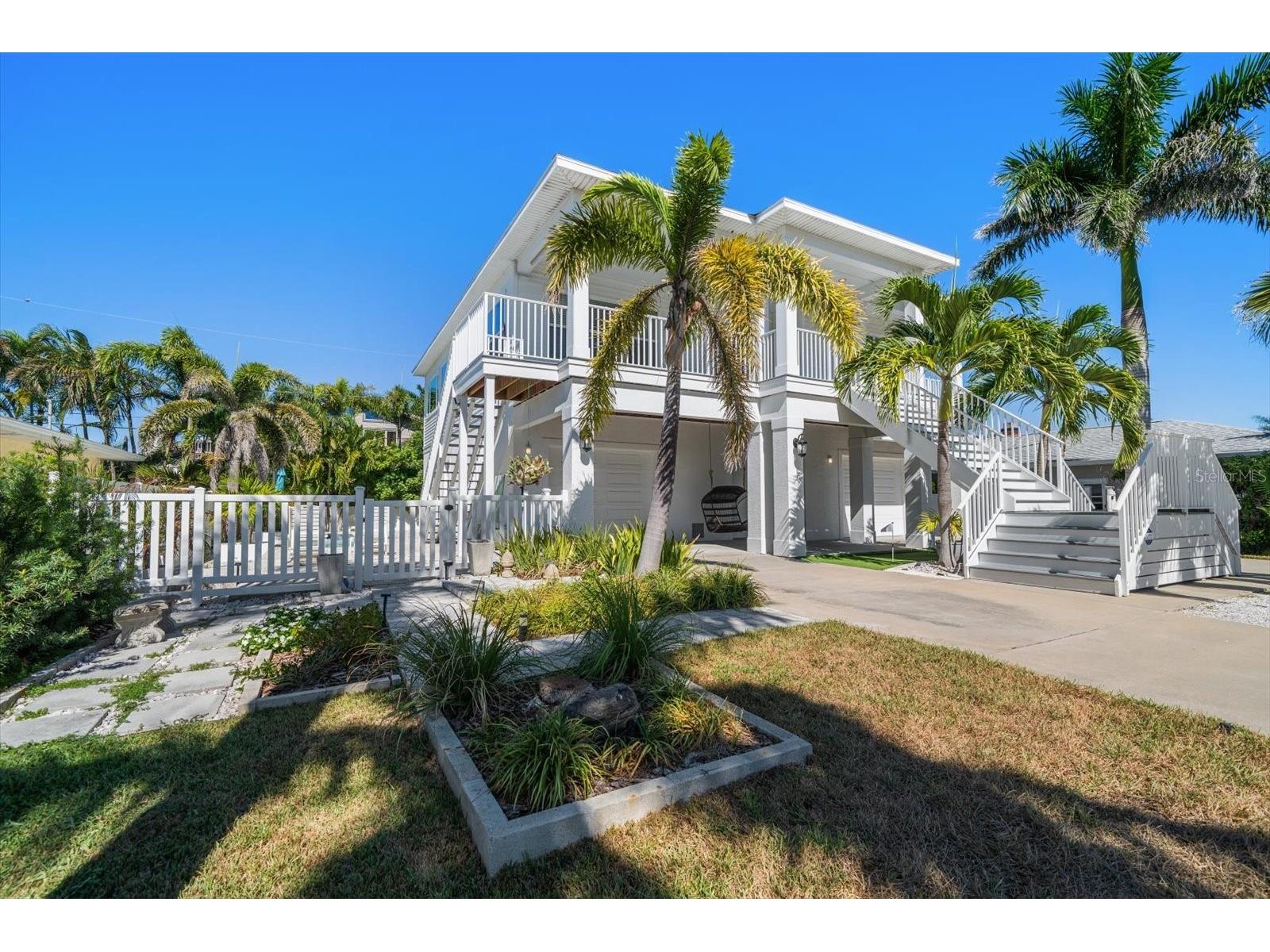 109 15th Street Belleair Beach FL 33786 TB8443164 image47