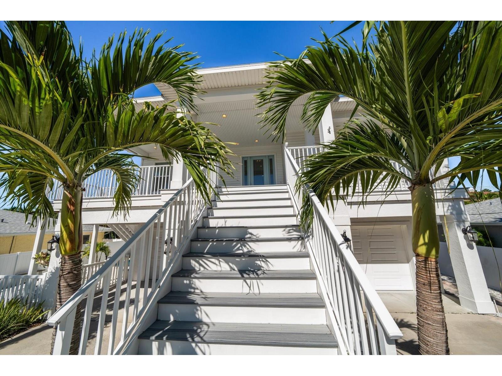 109 15th Street Belleair Beach FL 33786 TB8443164 image48