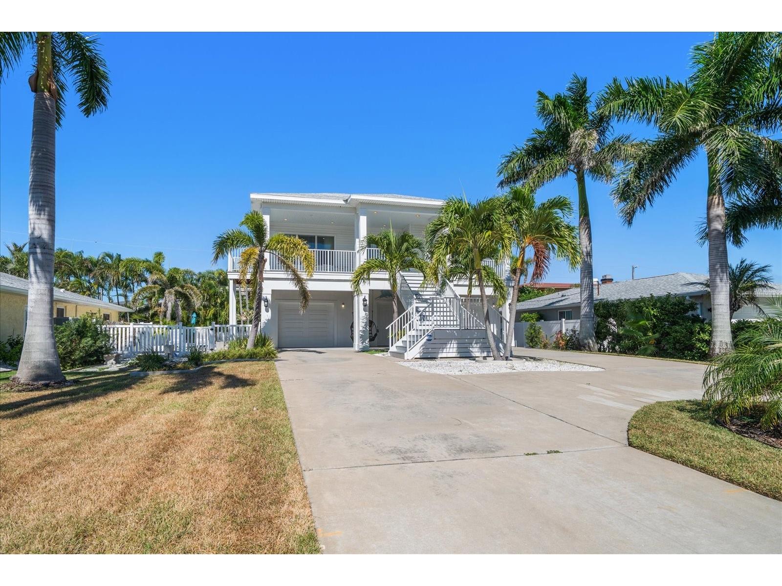 109 15th Street Belleair Beach FL 33786 TB8443164 image49