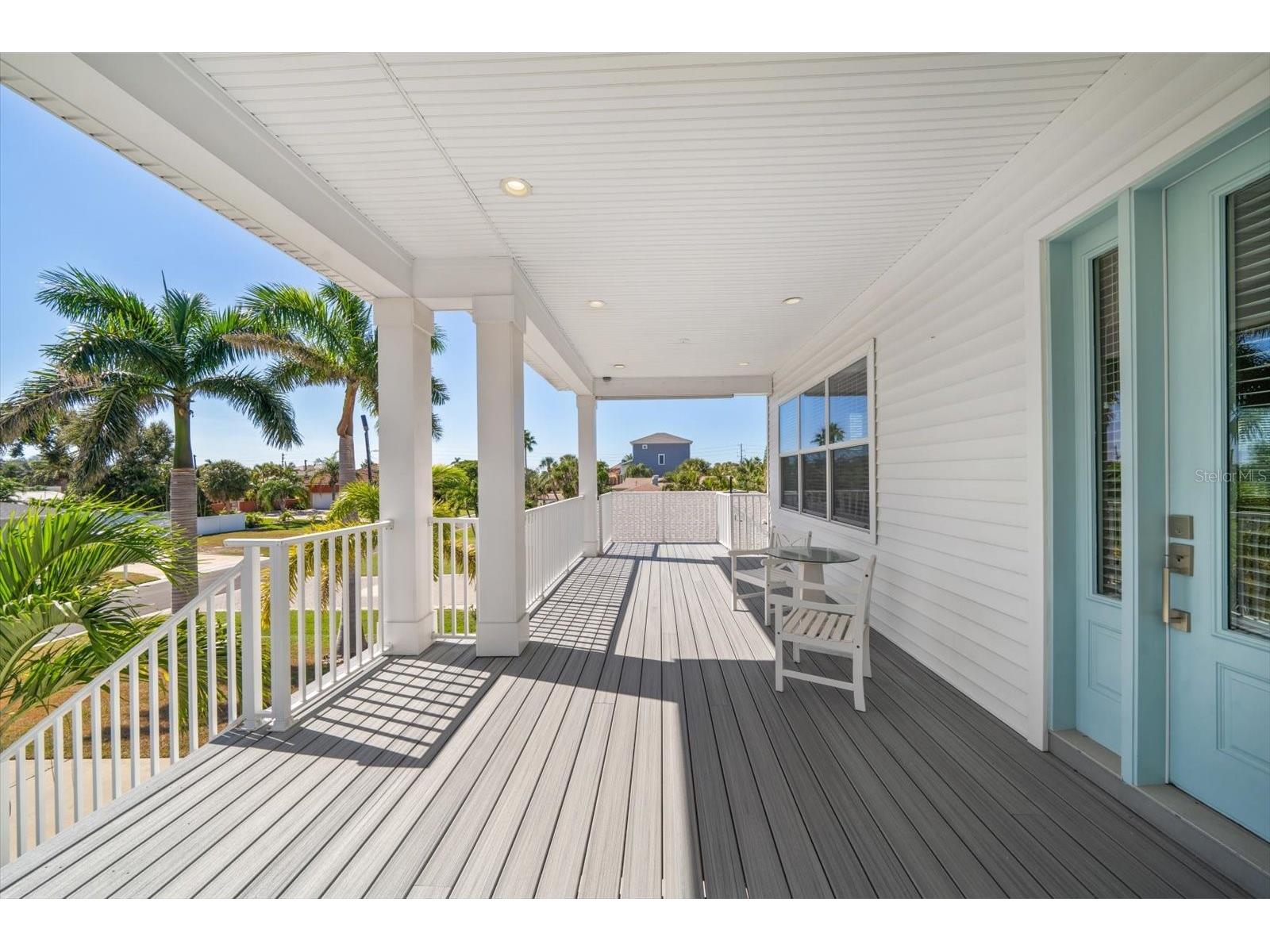 109 15th Street Belleair Beach FL 33786 TB8443164 image5