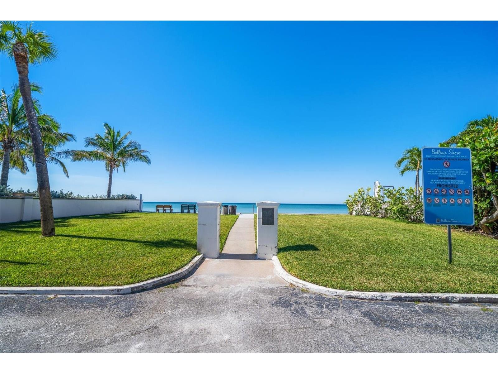 109 15th Street Belleair Beach FL 33786 TB8443164 image50