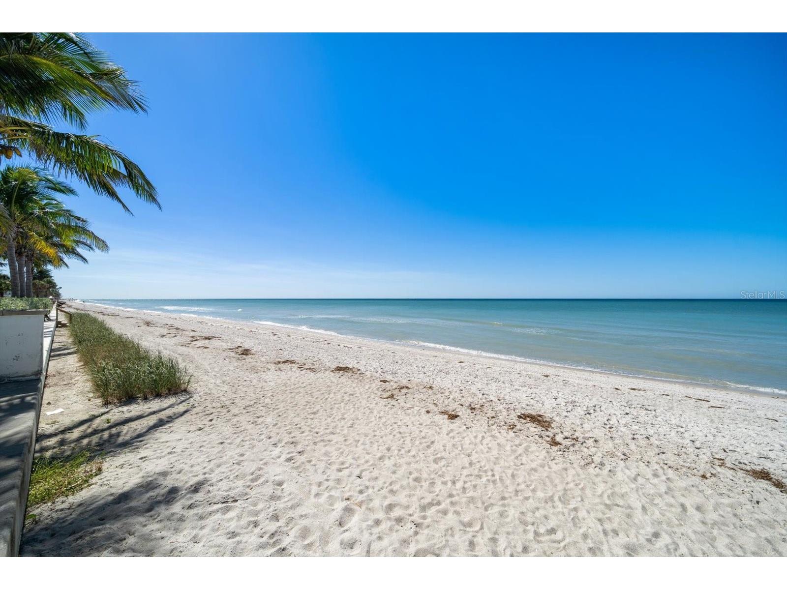 109 15th Street Belleair Beach FL 33786 TB8443164 image51