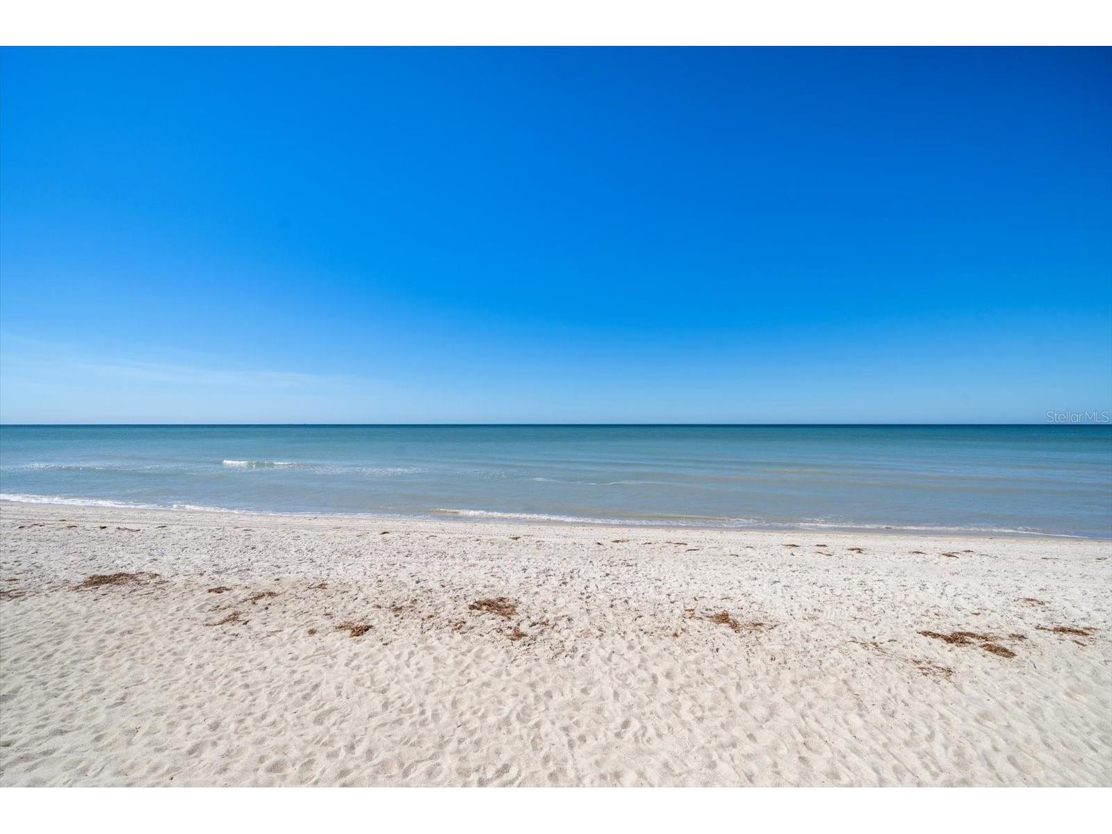 109 15th Street Belleair Beach FL 33786 TB8443164 image52