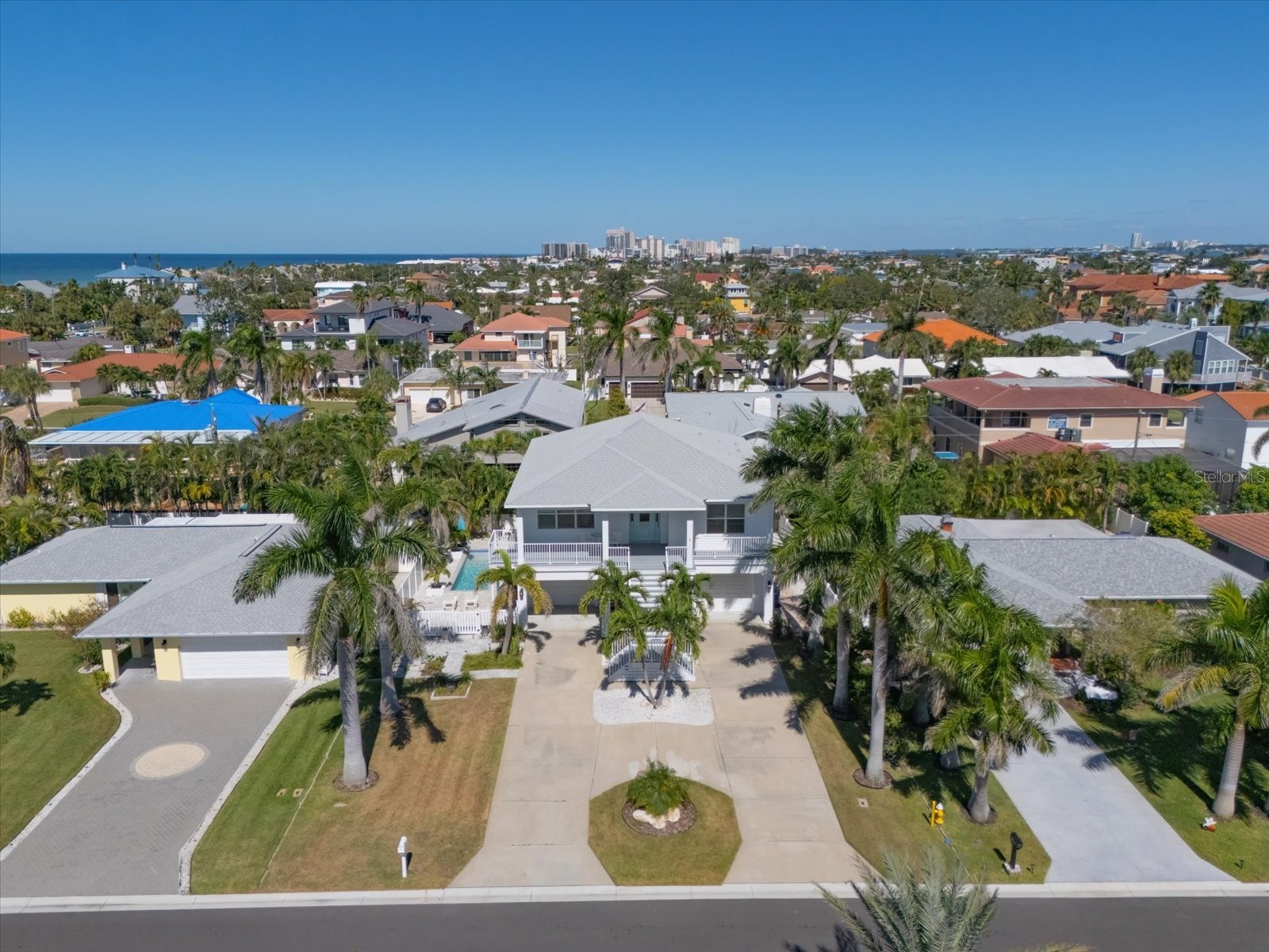 109 15th Street Belleair Beach FL 33786 TB8443164 image56