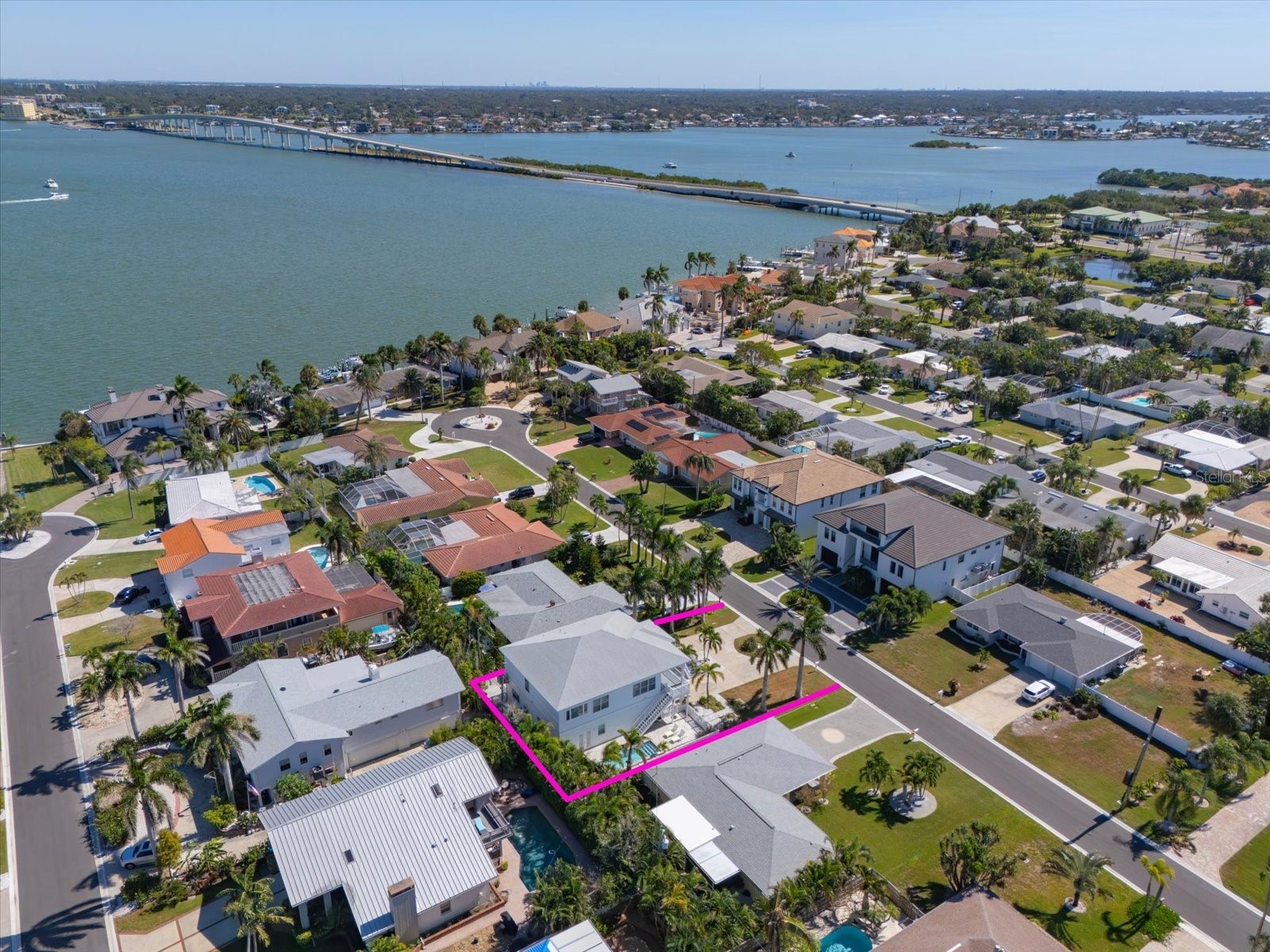 109 15th Street Belleair Beach FL 33786 TB8443164 image57