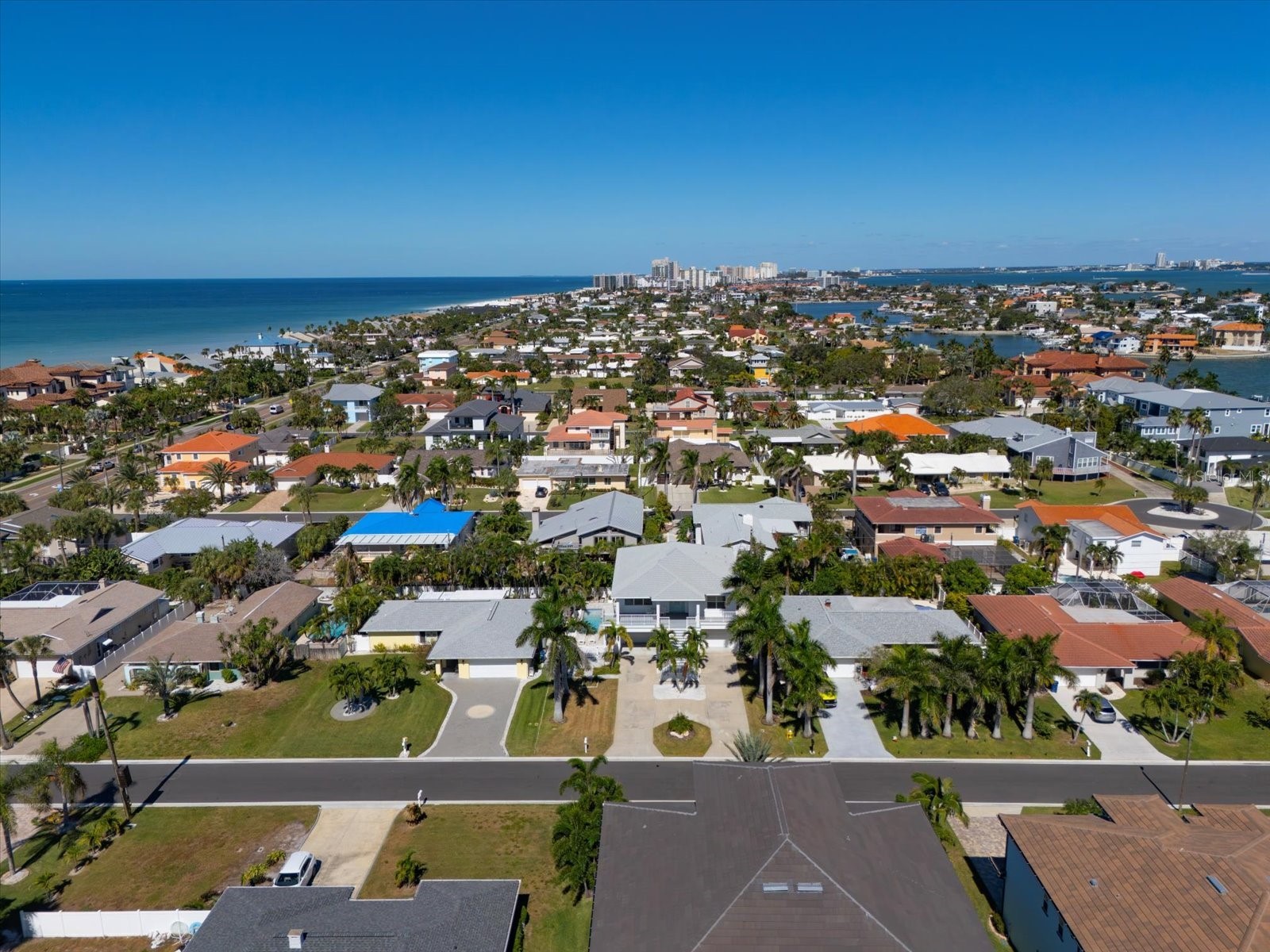 109 15th Street Belleair Beach FL 33786 TB8443164 image58