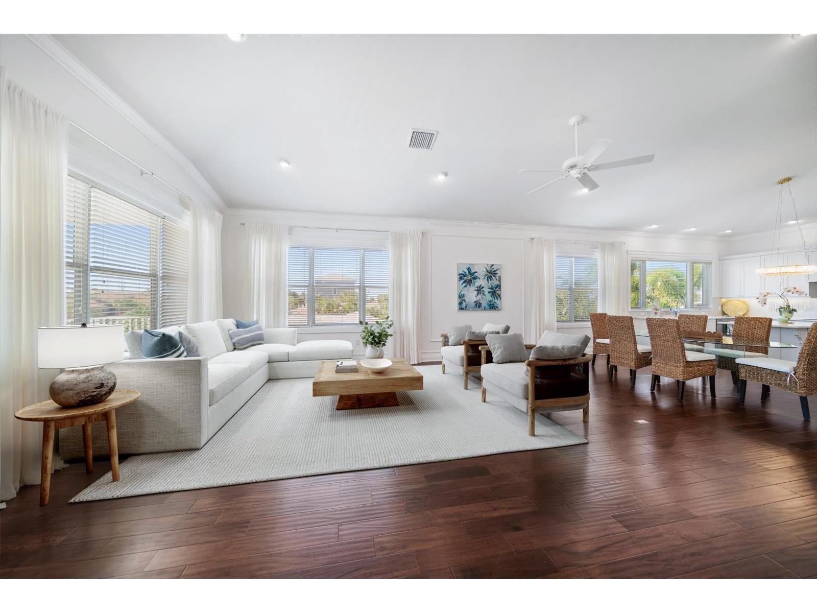 109 15th Street Belleair Beach FL 33786 TB8443164 image6