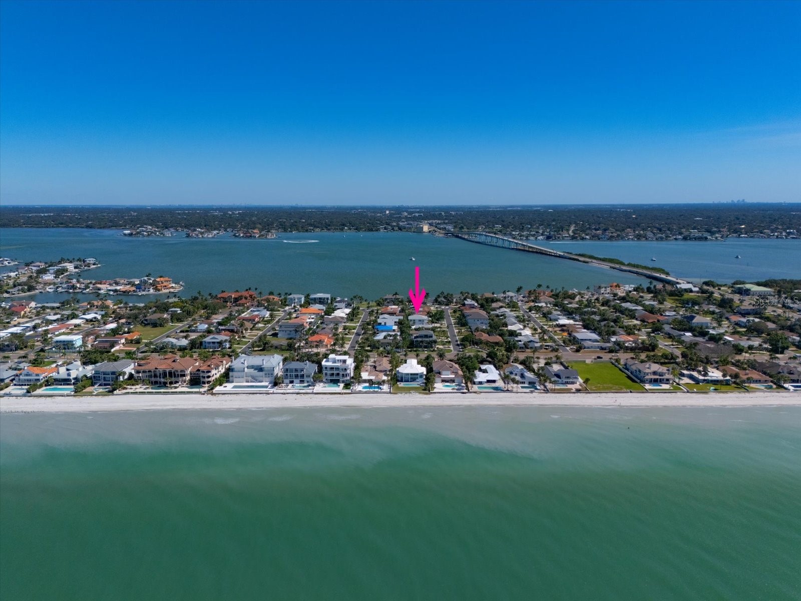 109 15th Street Belleair Beach FL 33786 TB8443164 image61