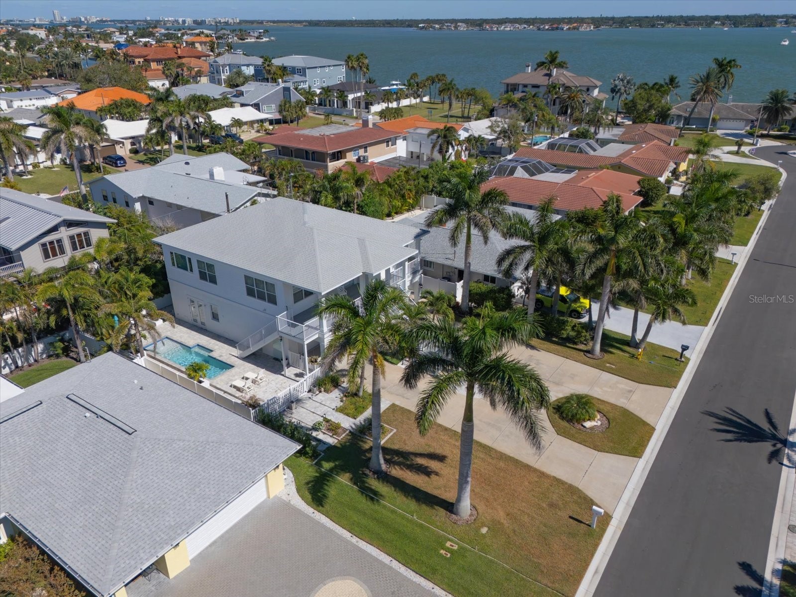 109 15th Street Belleair Beach FL 33786 TB8443164 image62