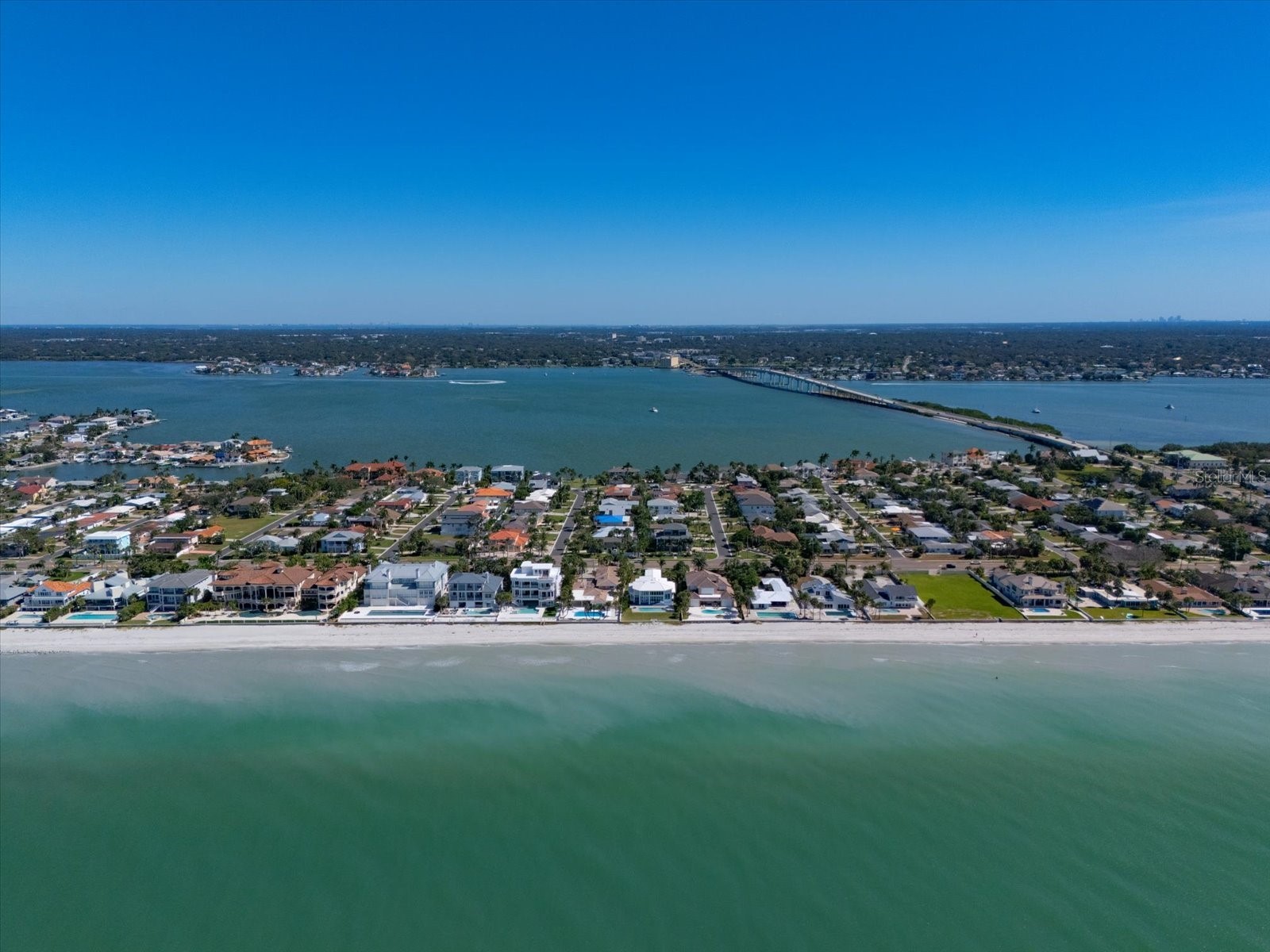 109 15th Street Belleair Beach FL 33786 TB8443164 image64