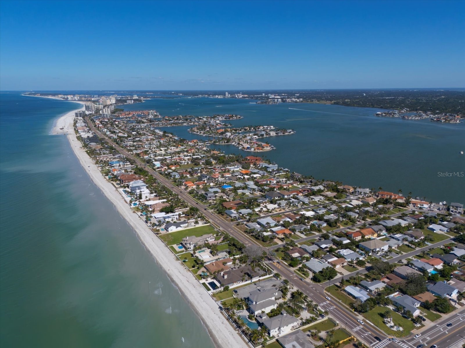 109 15th Street Belleair Beach FL 33786 TB8443164 image66