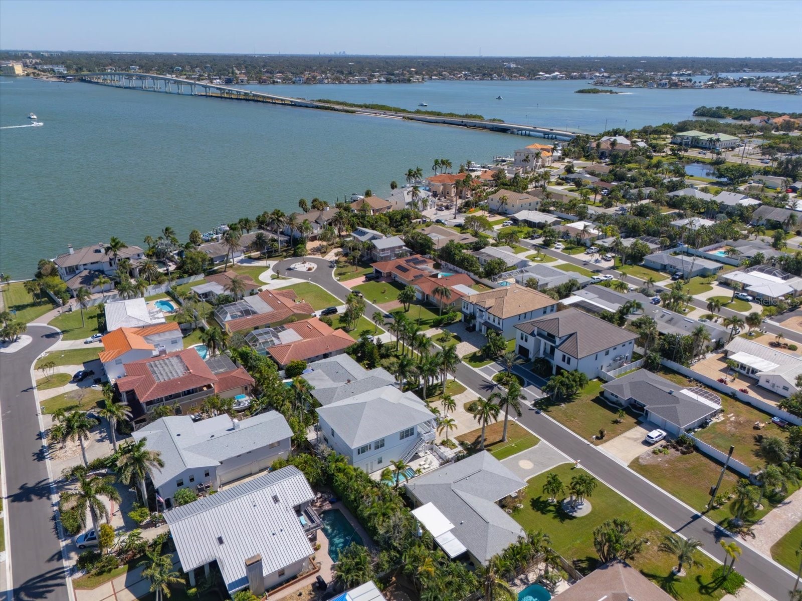 109 15th Street Belleair Beach FL 33786 TB8443164 image68