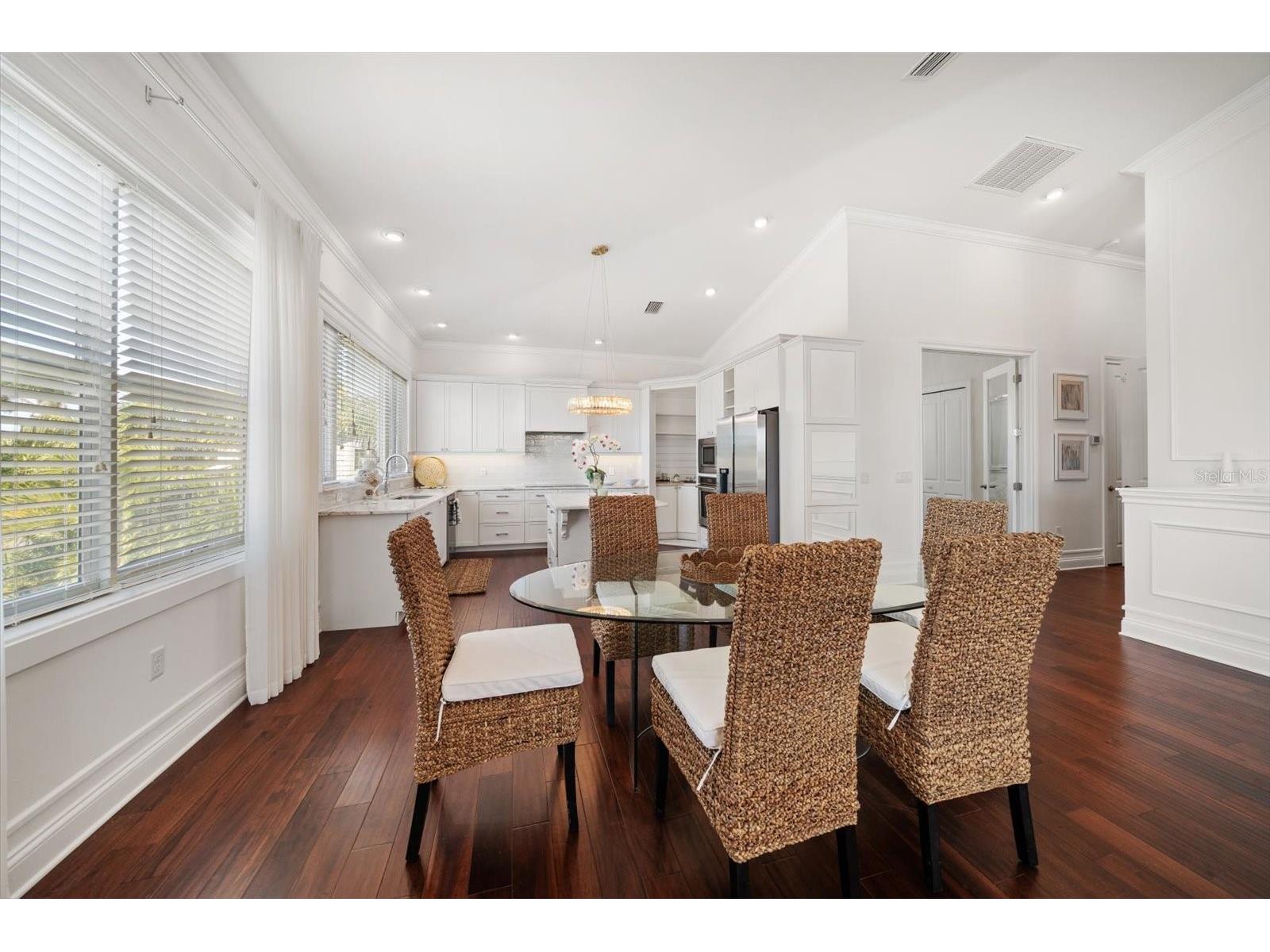 109 15th Street Belleair Beach FL 33786 TB8443164 image8