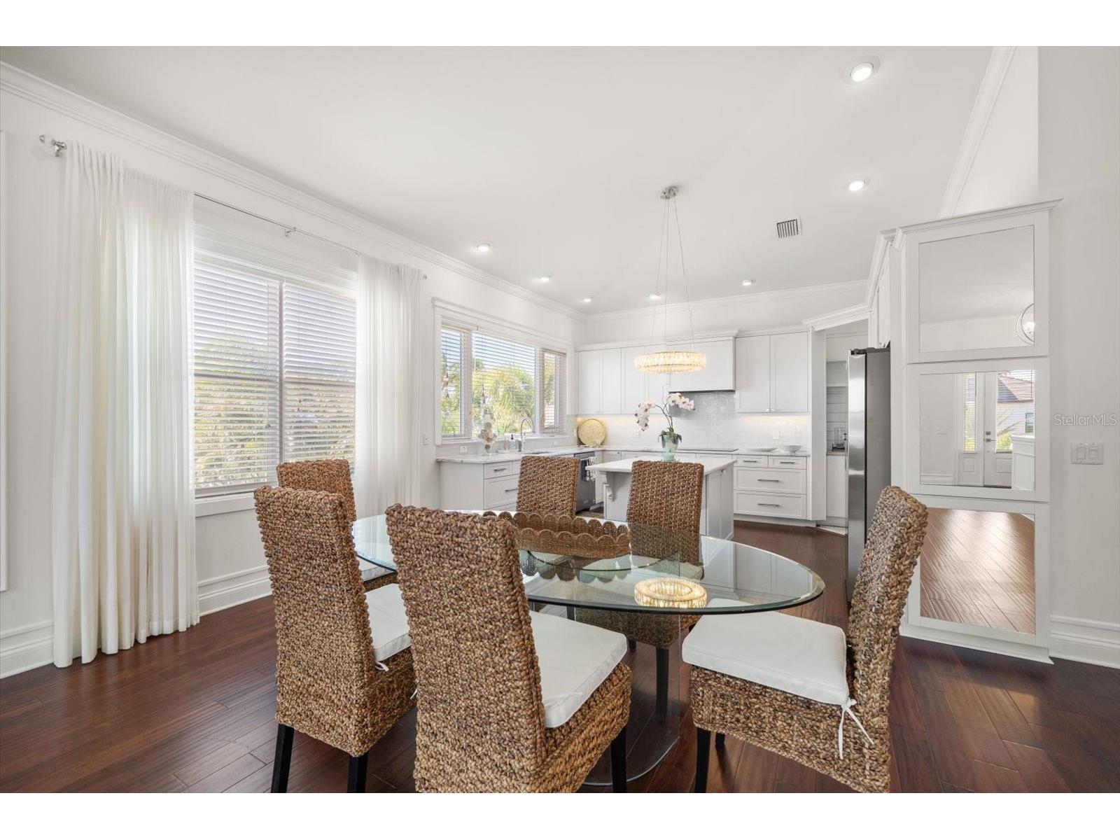 109 15th Street Belleair Beach FL 33786 TB8443164 image9