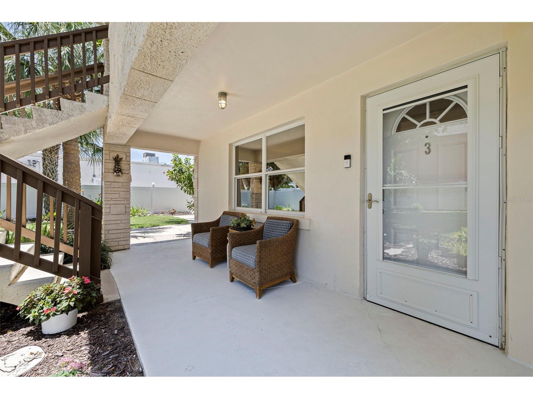 109 16th Avenue #3 Indian Rocks Beach FL 33785 TB8510154 image1