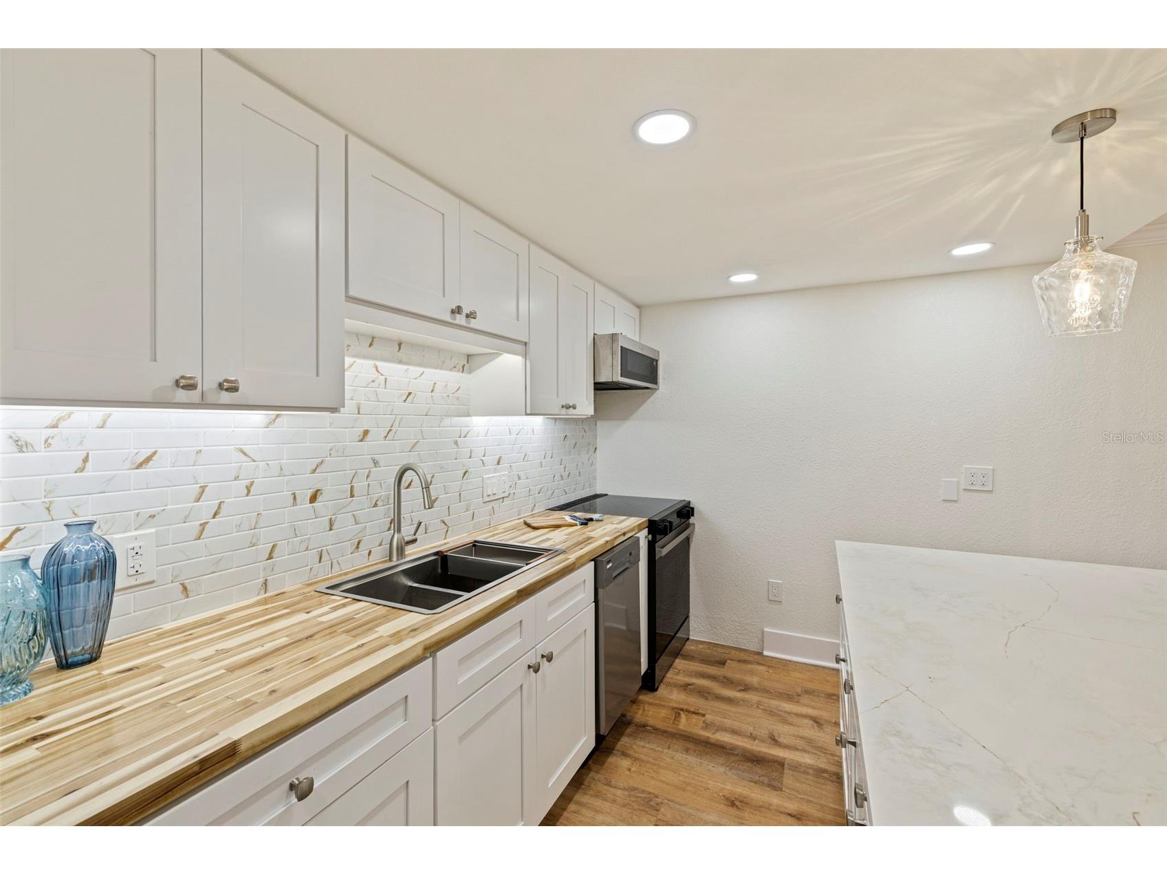 109 16th Avenue #3 Indian Rocks Beach FL 33785 TB8510154 image10