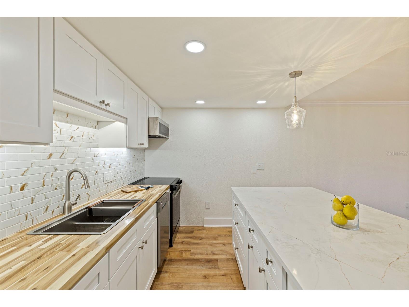 109 16th Avenue #3 Indian Rocks Beach FL 33785 TB8510154 image11