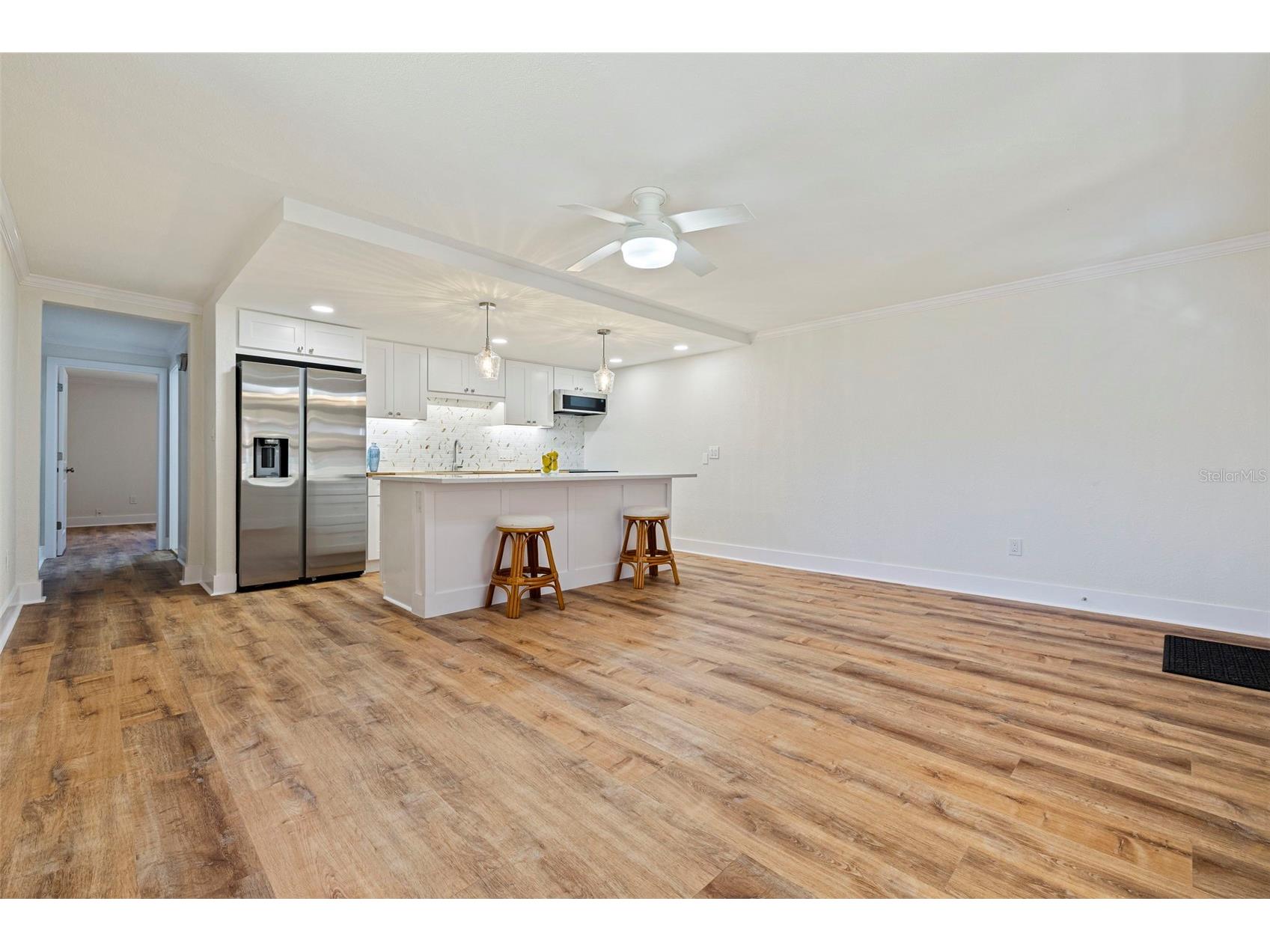109 16th Avenue #3 Indian Rocks Beach FL 33785 TB8510154 image12