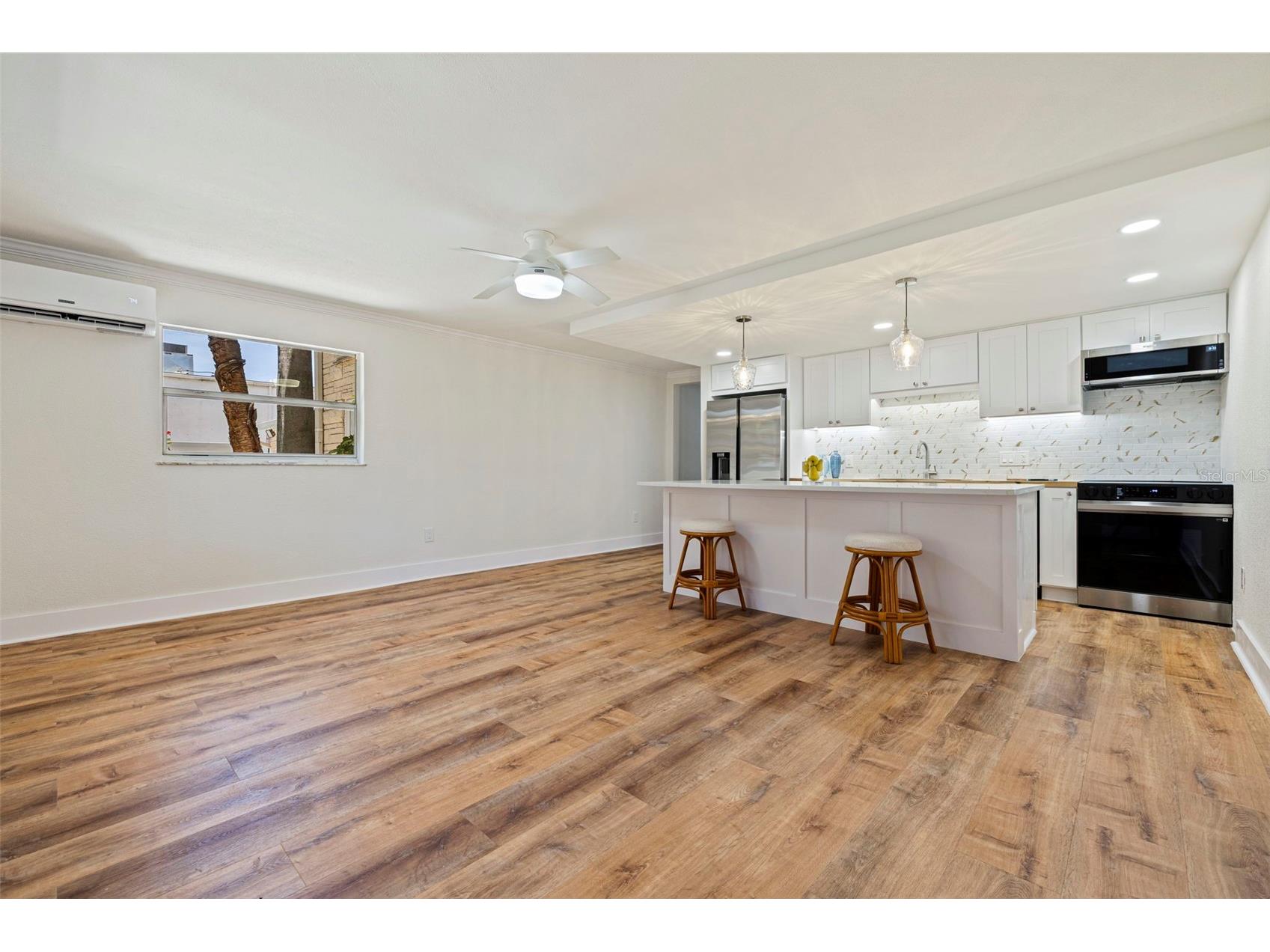 109 16th Avenue #3 Indian Rocks Beach FL 33785 TB8510154 image13