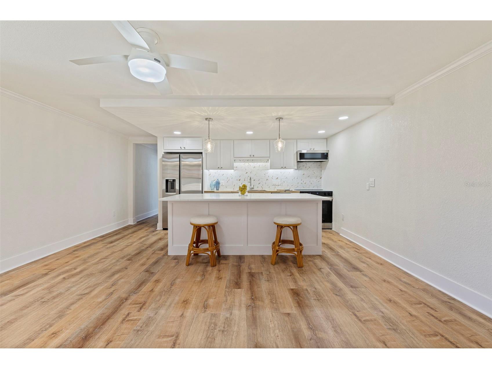 109 16th Avenue #3 Indian Rocks Beach FL 33785 TB8510154 image14