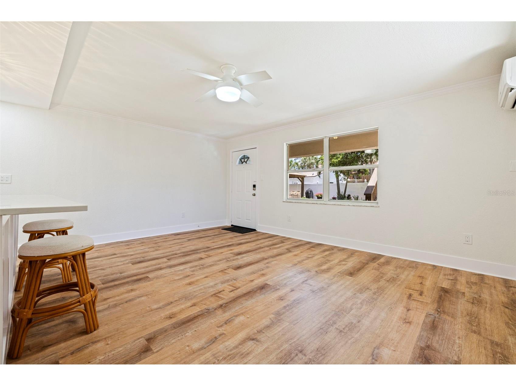 109 16th Avenue #3 Indian Rocks Beach FL 33785 TB8510154 image15