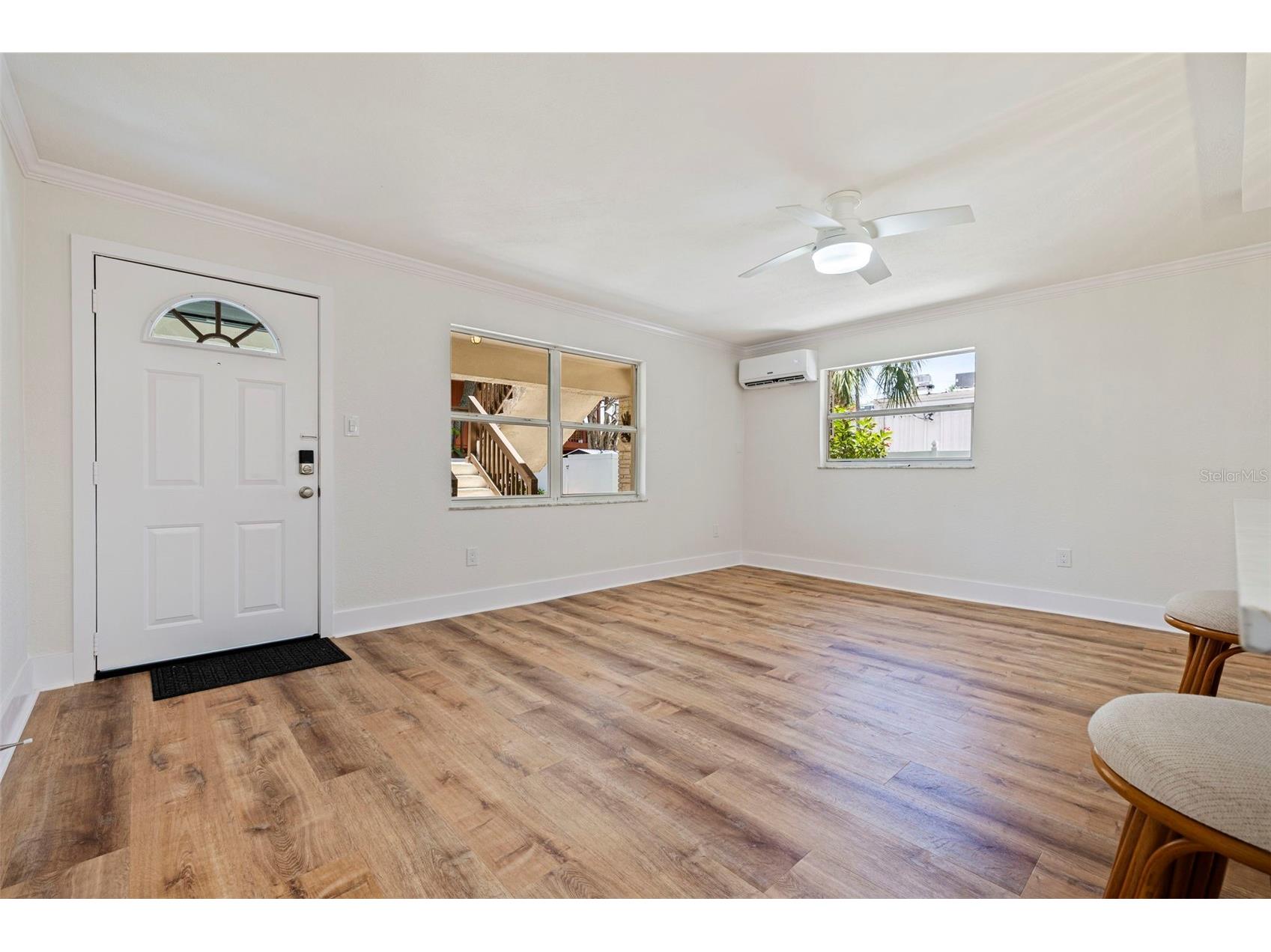 109 16th Avenue #3 Indian Rocks Beach FL 33785 TB8510154 image16