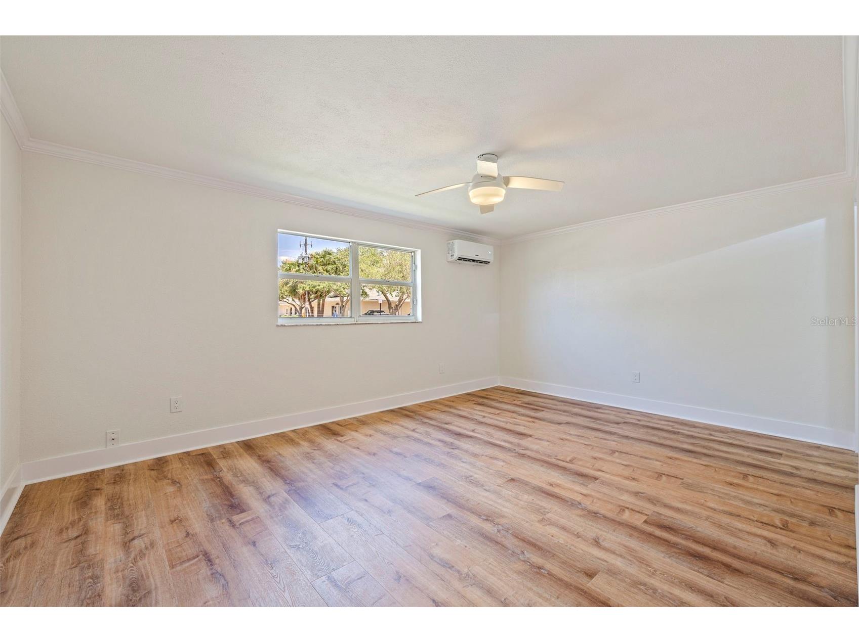 109 16th Avenue #3 Indian Rocks Beach FL 33785 TB8510154 image17