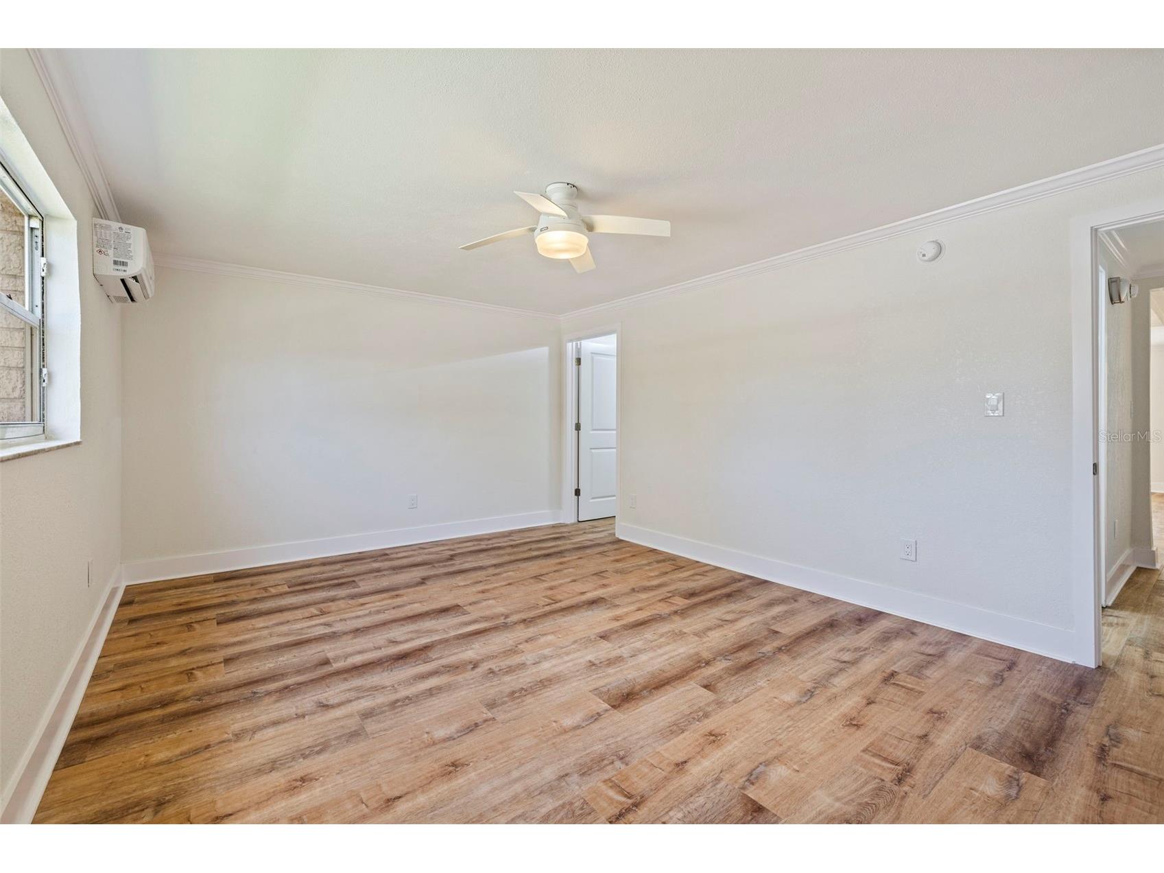 109 16th Avenue #3 Indian Rocks Beach FL 33785 TB8510154 image18