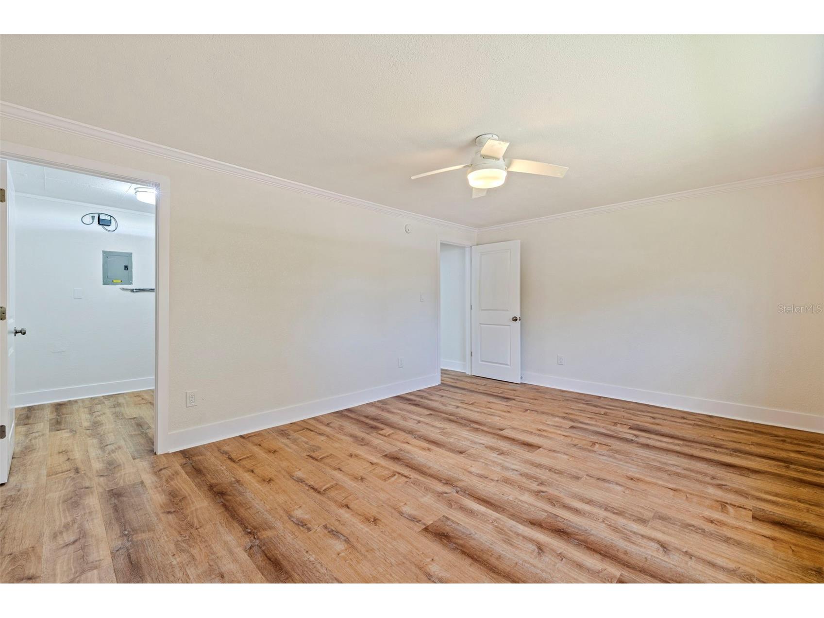 109 16th Avenue #3 Indian Rocks Beach FL 33785 TB8510154 image19