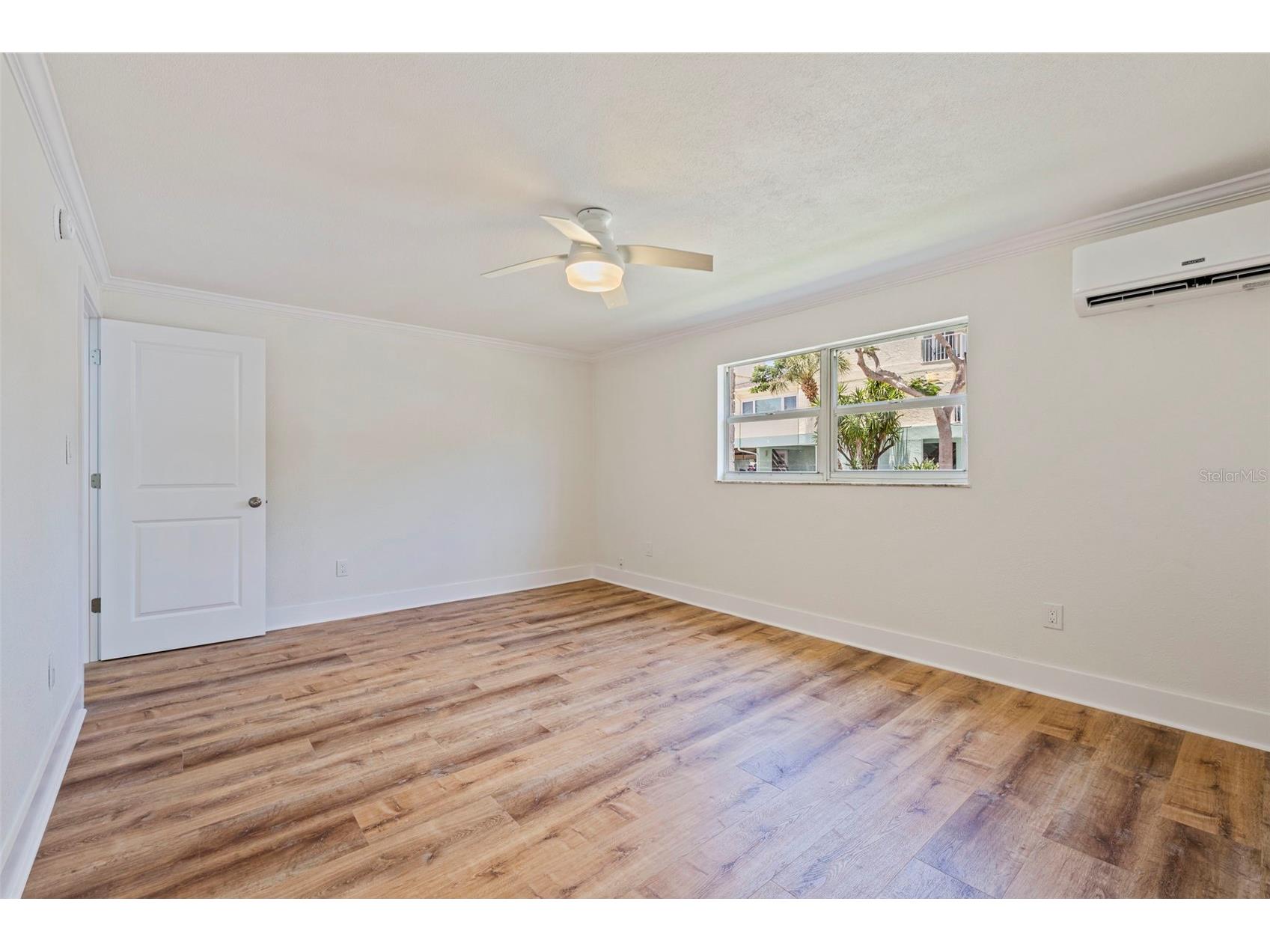 109 16th Avenue #3 Indian Rocks Beach FL 33785 TB8510154 image20