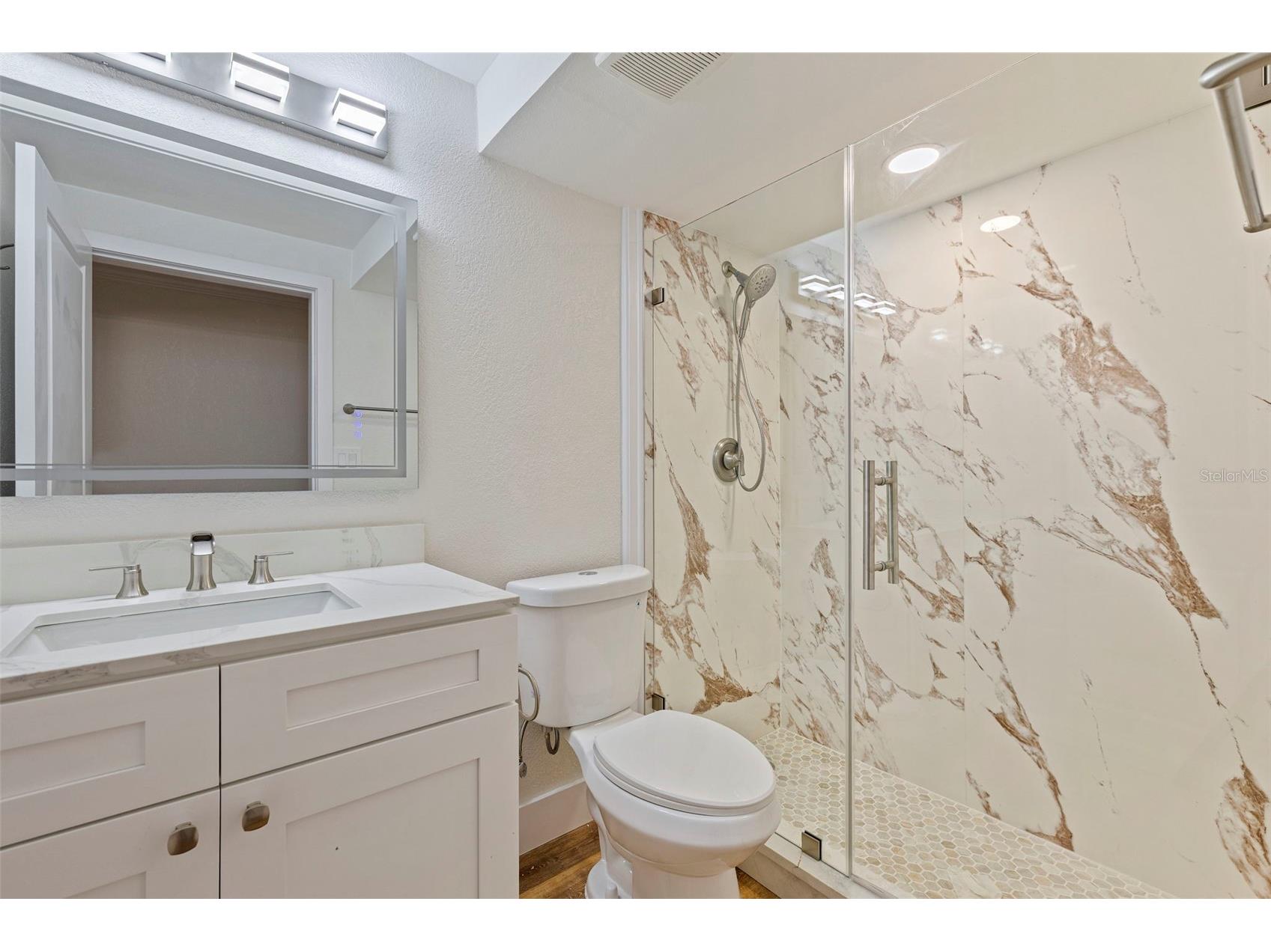 109 16th Avenue #3 Indian Rocks Beach FL 33785 TB8510154 image22